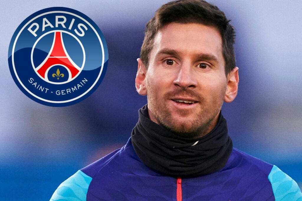 Breaking%3A+Messi+Extends+Contract+with+PSG+for+Two+More+Years