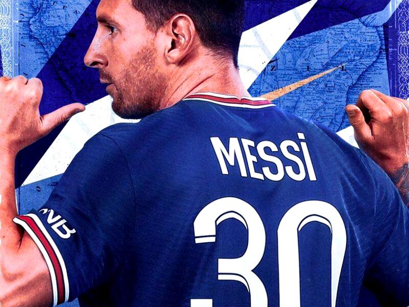 Твой номер 16. Месси ПСЖ. Фото имббапе. Huawei 30 Messi.
