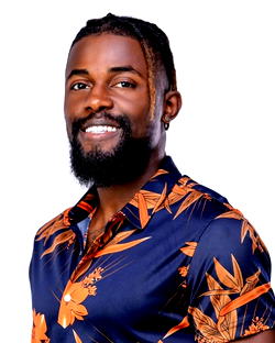 BBNAIJA 2021: I don’t mind if my girl messes with another man — Michael