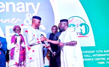 Healthcare must remain a fundamental human right – Mimiko
