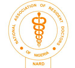  Japa syndrome: NARD cries over young doctors leaving ABUTH 