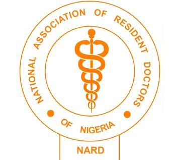 Prevent looming strike, address lingering demands of health workers now –  NUAP tells FG, states