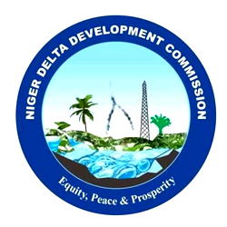 Reps abandon probe of trillion-naira NDDC contracts, N3.4bn solar project