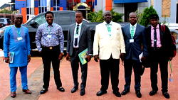 Delta NMA concerned over links between economic, security challenges and substance abuse by youths