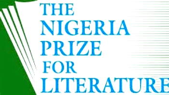 Three finalists emerge for 2021 NLNG Literature Prize