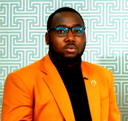 Rudiments and insights on Digital Wealth creation by Victory Akpomedaye