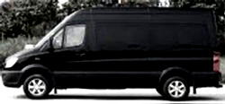 OMAA boss seeks support for gas-powered vehicles