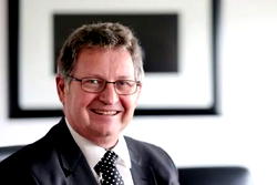 How African automotive market can rise from 1.1m to 5m vehicles annually — Whitefield