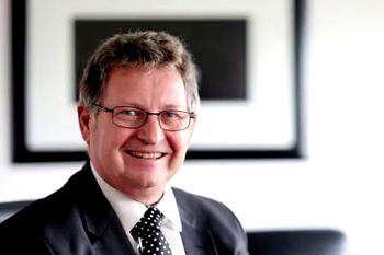 How African automotive market can rise from 1.1m to 5m vehicles annually — Whitefield