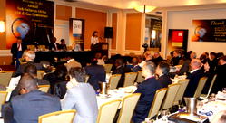 Nigeria calls for reform of energy architecture over emerging challenges