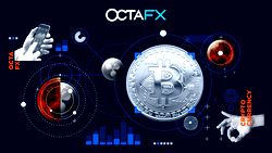 Millennial traders are the most ambitious – OctaFX