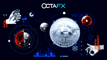 Millennial traders are the most ambitious – OctaFX