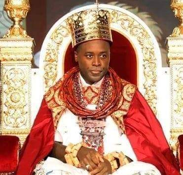 Olu of Warri Olu of Warri abolishes Ologbotsere title, reduces it to nickname