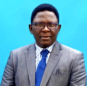 Professor Oyewole appointed Secretary General, Association of African Universities