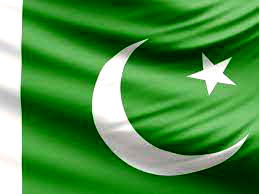 Bashing minorities Pak pastime