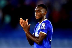 PREMIER LEAGUE: Five new signings to watch out for