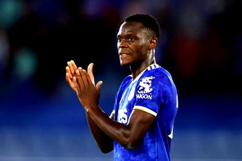 PREMIER LEAGUE: Five new signings to watch out for