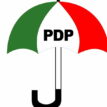 PDP governors mum on party’s crisis after hours of meeting in Abuja