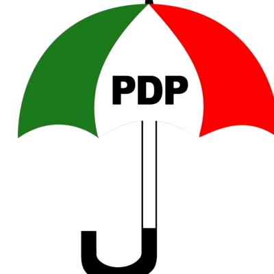 2023: PDP youths threaten to back northern candidate if South-South govs fail to declare interest