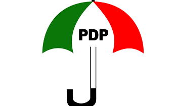 2023: PDP youths threaten to back northern candidate if South-South govs fail to declare interest