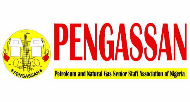 Hike in petroleum products: PENGASSAN calls for license revocation of  marketers selling above approved price
