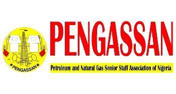 PENGASSAN rejects planned sale of Shell onshore assets