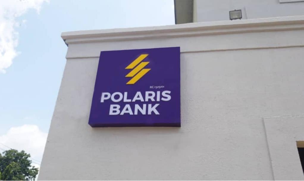 NUBIFIE, Polaris Bank bicker over workers’ sack 