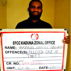 Court convicts POS operator for fraud