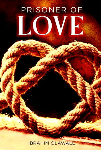 Prisoner of Love