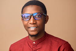 Velvot Nigeria Limited: Expanding cloud, technology, and I.T solutions across Africa