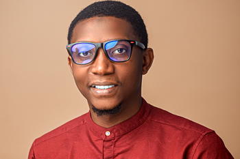 Velvot Nigeria Limited: Expanding cloud, technology, and I.T solutions across Africa