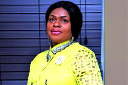 Why I won’t buy private jet like other pastors showing off – Pastor Adedeji