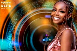BBNaija: Peace wins Eva soap task, gets N250,000