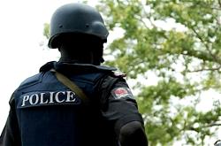 Police foil bandit attack on Kaduna village, kill one, recover rifle