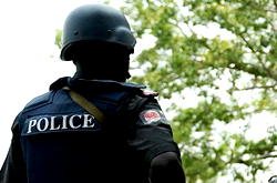 Police killed my only remaining son, threatened to shoot me, too – Agony of a visually impaired woman