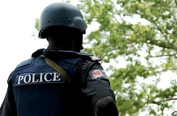 Hoodlums attack Imo police, kill police inspector