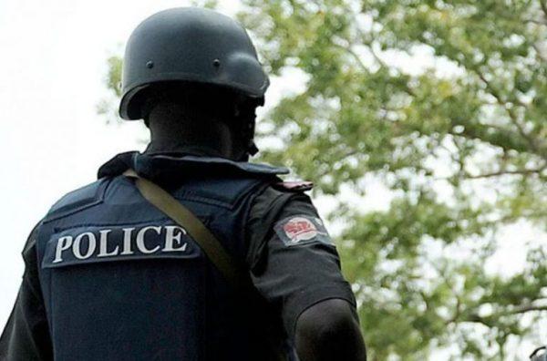 THE Inspector General of Police, Usman Baba Alkali, on Thursday, presented over N22 million to families of police officers who lost their lives in the line of duty, in Nasarawa State.