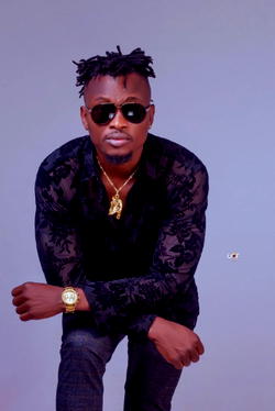 My new single “Paparazzi’, a campaign against fake lifestyles -Positive Oluwo