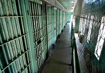 Remanded for allegedly killing 4, Yar’Adua’s son finally leaves prison after ‘settlement’