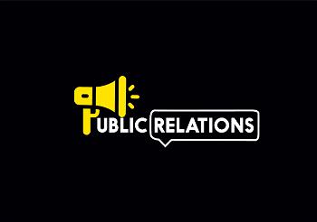 A Letter to Nigerian Public Relations Practitioners