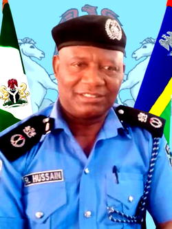 Attack on Imo oil Workers: We’re on trail of perpetrators — Imo CP