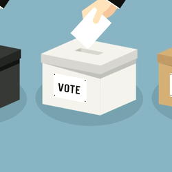 STATE OF THE NATION: Referendum, new constitution must come before 2023 polls —NINAS