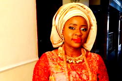 Osi Ekiti indigenes, diasporans hail Regent’s appointment