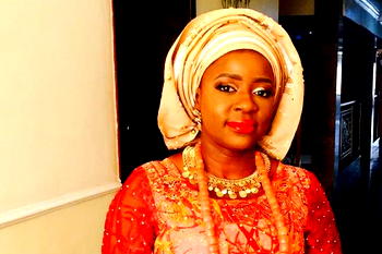 Osi Ekiti indigenes, diasporans hail Regent’s appointment