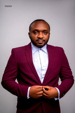 App, NGO, book for launch in Warri ,29 August