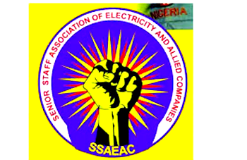 SSAEAC NEC impeaches President-General Okonkwo
