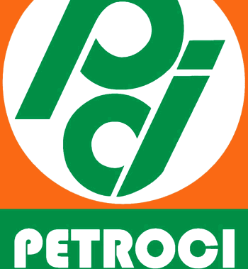 Ivorian investor Petroci demands justice over $675.8m JV deal