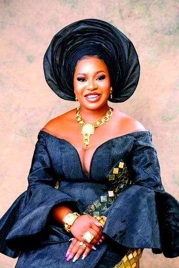 Twitter ban killing small online fashion, accessories businesses – Amearypearl