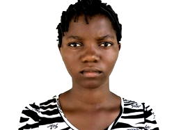 18-year-old secondary school leaver goes missing after writing examination in Ondo – Report