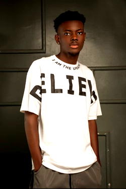 There’s nothing ungodly about twerking, soapy dance moves – Merrick
